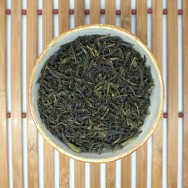 Cloud and Mist (luomu) - vihreä tee alk. 50 g